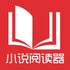 菲律宾宿务盛产什么(宿务全新攻略)